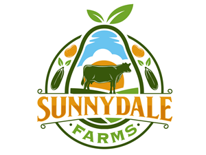 Logo Design by Dream Logo Design for this project | Design: #28741918
