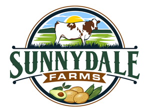 Logo Design by Dream Logo Design for this project | Design: #28741919