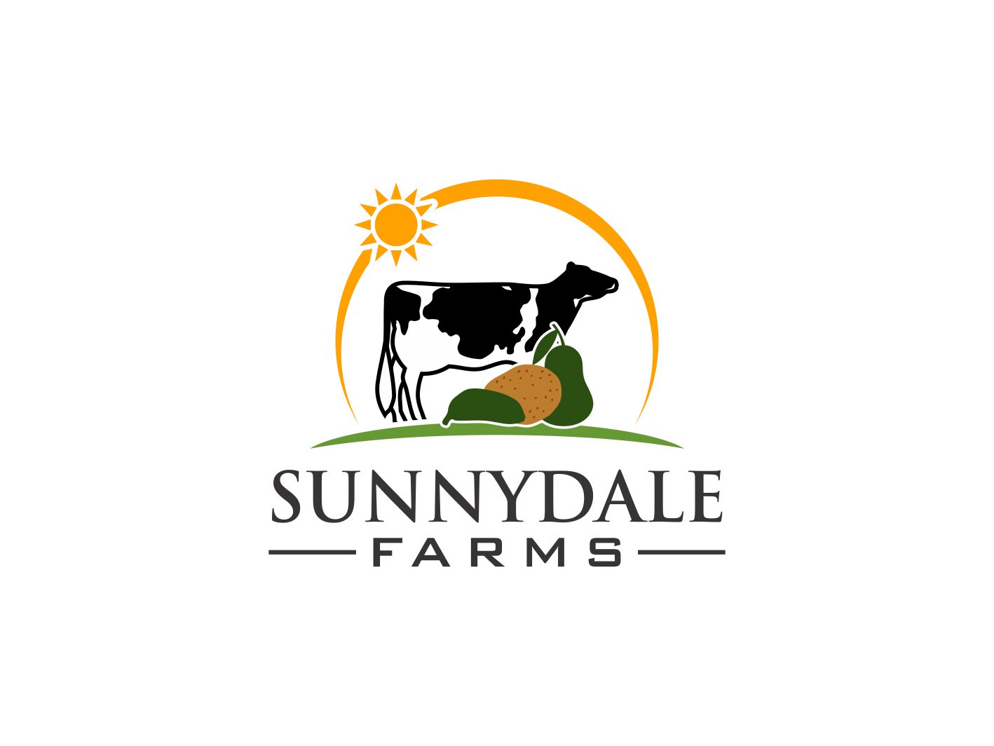 Design de Logo par BNdesigner pour ce projet | Design #28757819