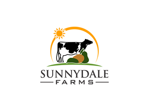 Logo Design by BNdesigner for this project | Design: #28757819