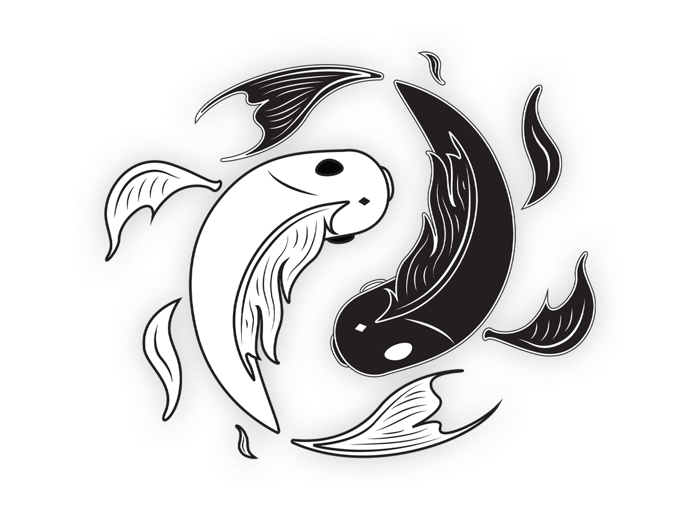 Diseño Gráfico por jack.grant52 para este proyecto | Diseño #28743863