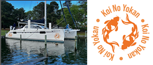 Graphic Design by Impressive Sol