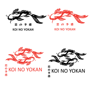 Graphic Design by dskyvbc