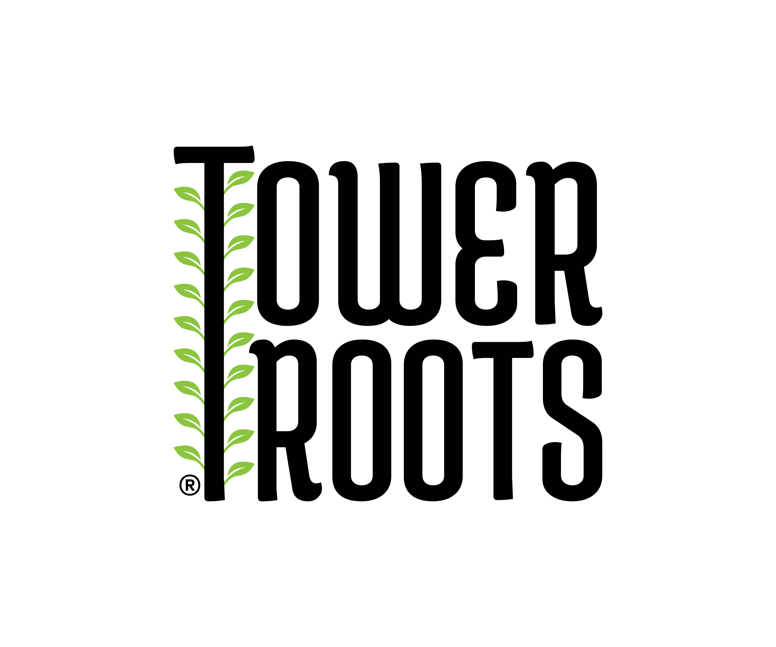 Logo Design by Oumazu for this project | Design #28742161