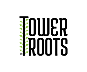 Logo Design by Oumazu for this project | Design: #28742161