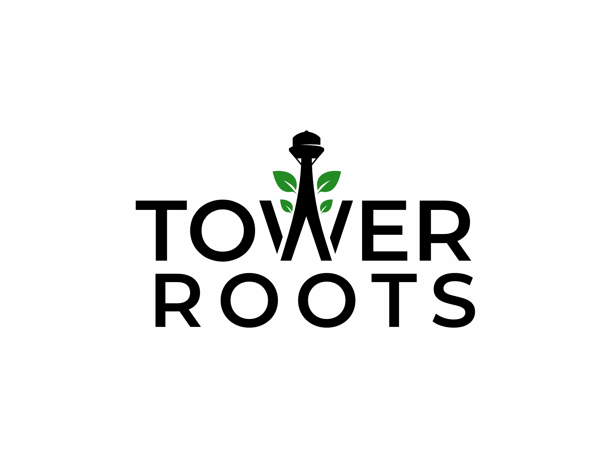 Diseño de Logo por beard.art para este proyecto | Diseño #28743435