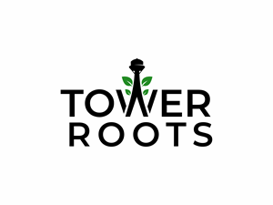 Logo Design by beard.art for this project | Design: #28743435