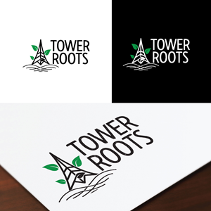 Diseño de Logo por Farhad Design para este proyecto | Diseño #28743935