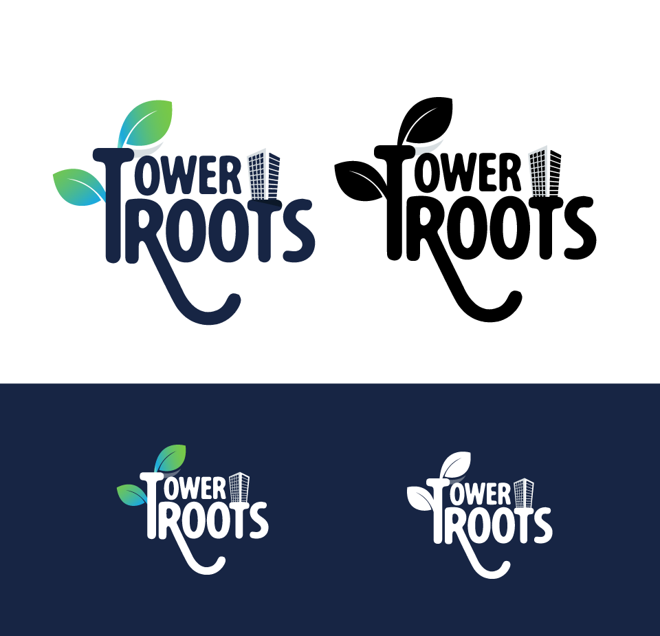 Diseño de Logo por Enz67 para este proyecto | Diseño #28742428