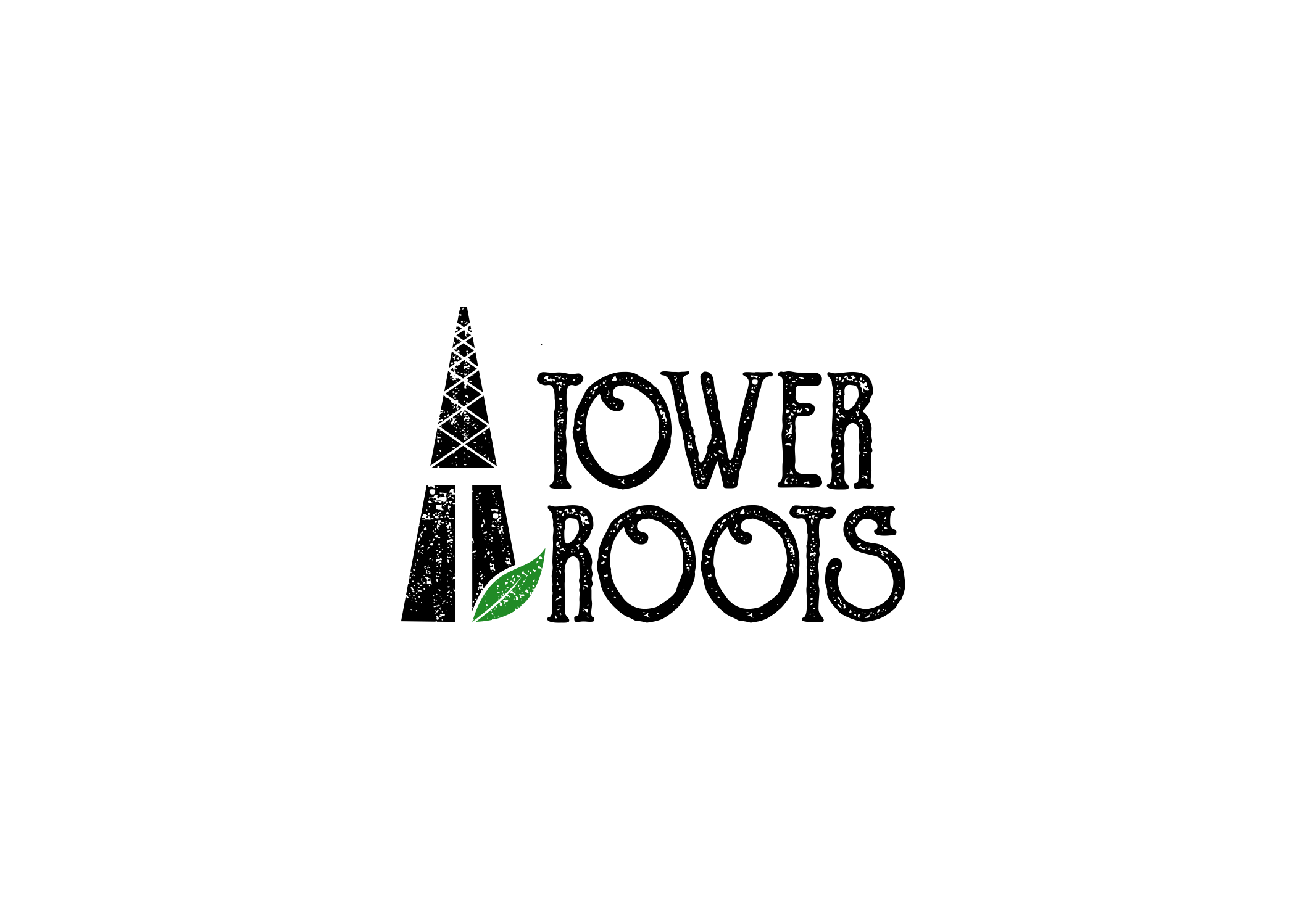 Diseño de Logo por Atiek para este proyecto | Diseño #28741126
