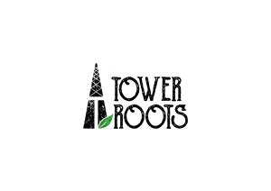 Diseño de Logo por Atiek para este proyecto | Diseño #28741126