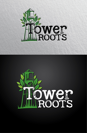 Diseño de Logo por LogoPoko para este proyecto | Diseño #28742278