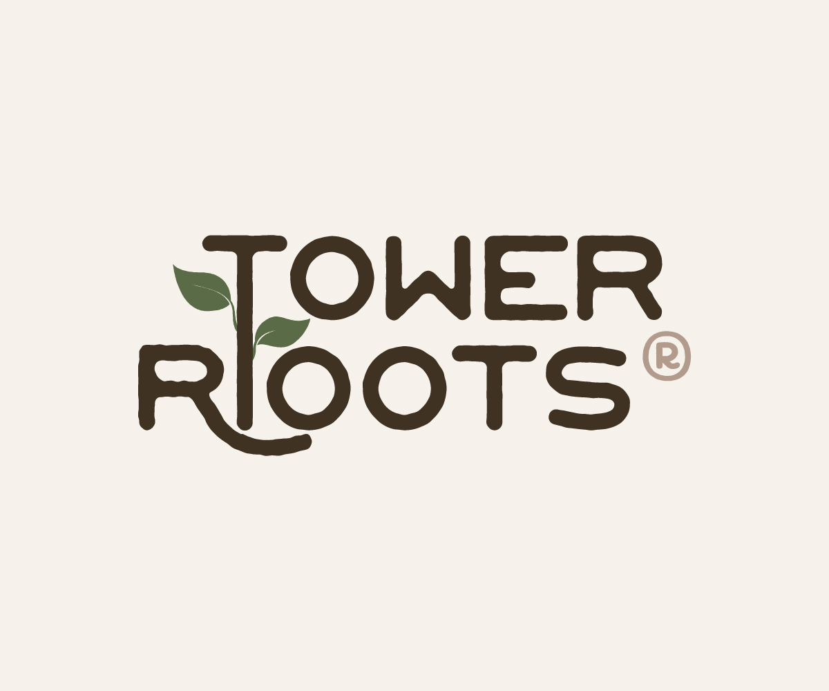 Logo Design by Rob C Design for this project | Design #28741740