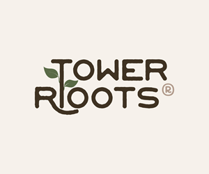 Diseño de Logo por Rob C Design para este proyecto | Diseño #28741740