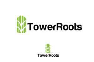 Logo Design by renderman