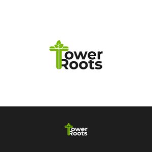 Logo Design by AstuDesign