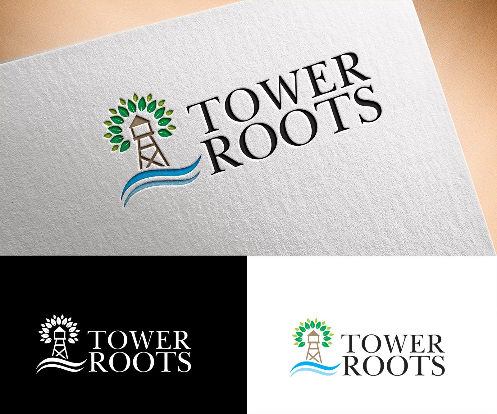Logo-Design von Vishak vasu für dieses Projekt | Design #28744941