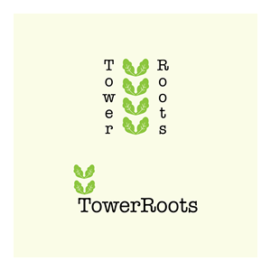 Logo Design by Treelly for this project | Design: #28741327