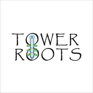 Logo Design by Soul Light for this project | Design: #28742578