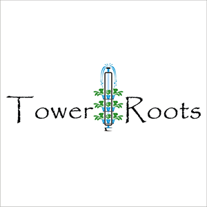 Logo Design by Soul Light for this project | Design: #28742579