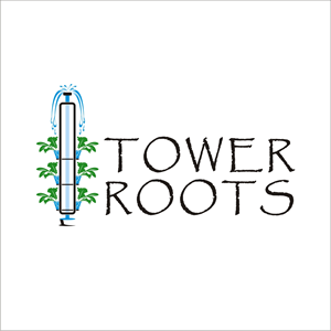 Logo Design by Soul Light for this project | Design: #28742580