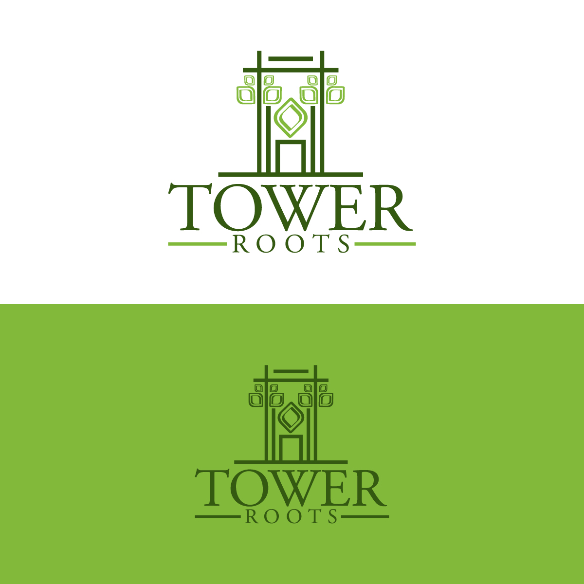 Logo Design by brand maker for this project | Design #28741753