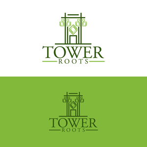 Logo Design by brand maker for this project | Design: #28741753