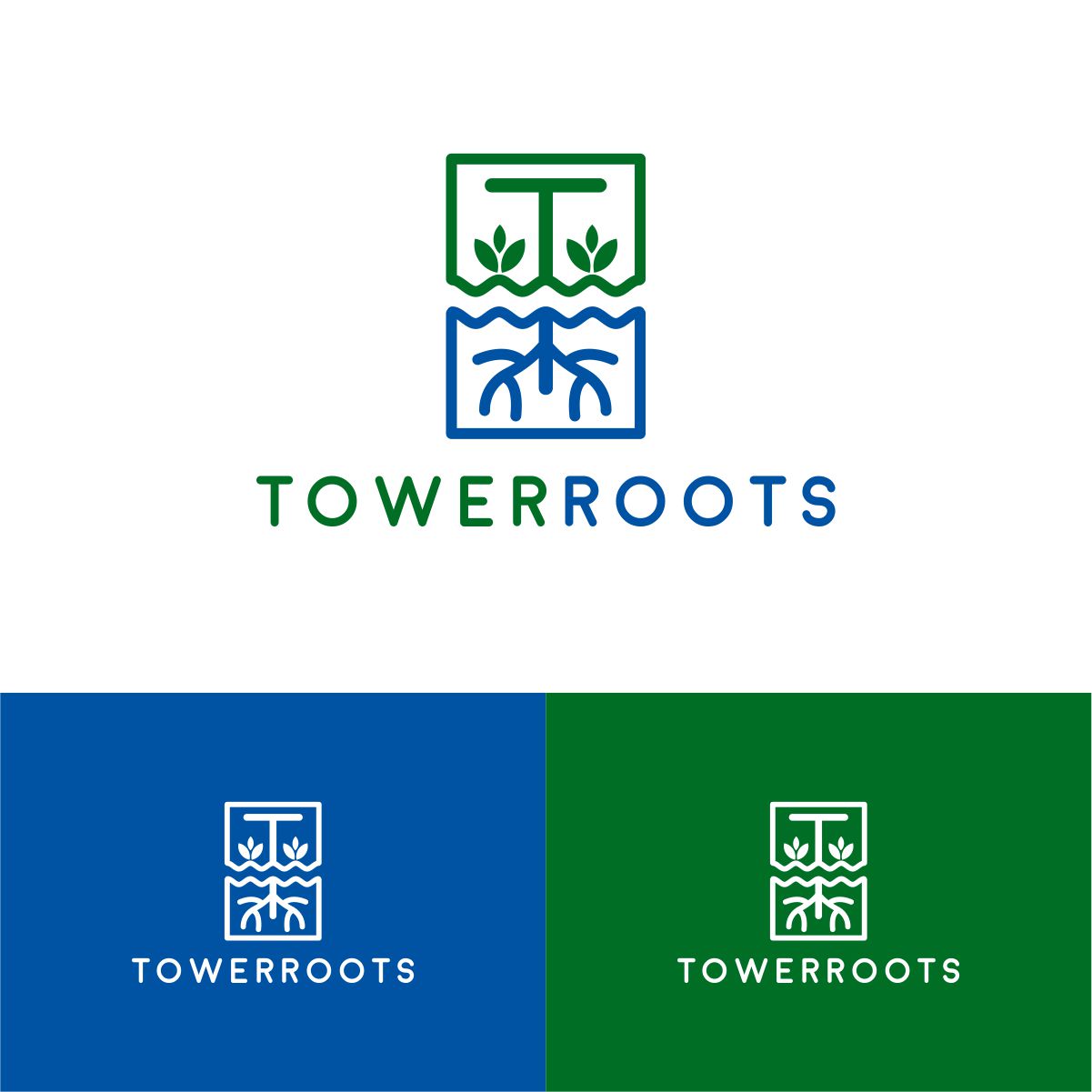 Logo Design by brand maker for this project | Design #28741776