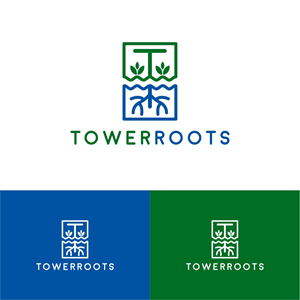 Logo Design by brand maker for this project | Design: #28741776