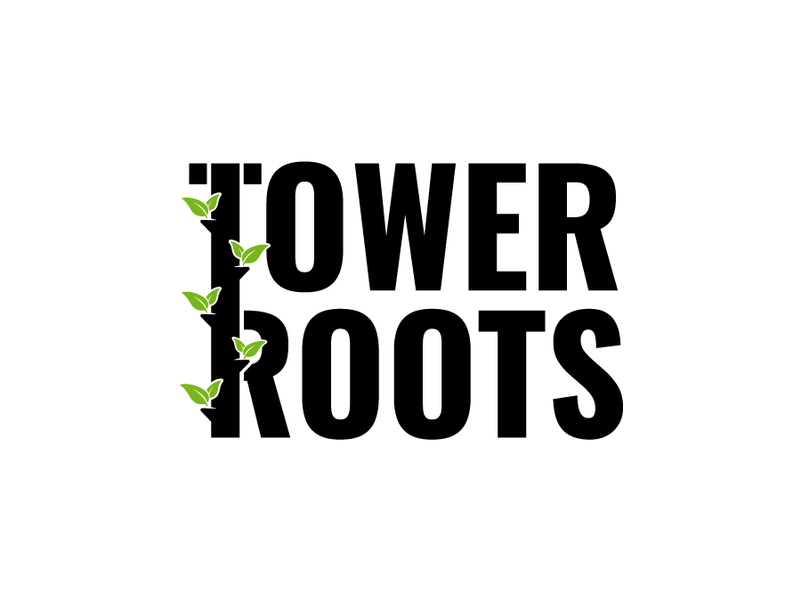 Diseño de Logo por Sacril para este proyecto | Diseño #28744065