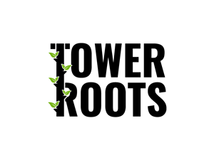 Logo Design by Sacril for this project | Design: #28744065