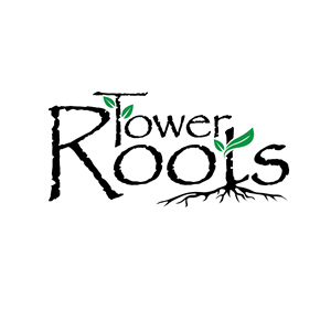 Diseño de Logo por GODDREAMCREATION para este proyecto | Diseño #28741691