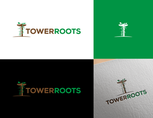 Logo Design by oxxi for this project | Design: #28741787