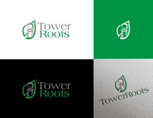 Logo Design by oxxi for this project | Design: #28741789