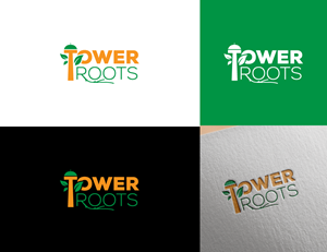 Logo Design by oxxi for this project | Design: #28741791