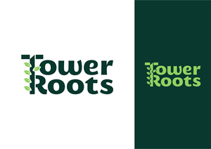 Logo Design by ammar_ed for this project | Design: #28741891
