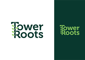 Logo Design by ammar_ed for this project | Design: #28742054