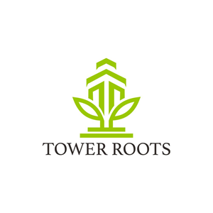 Logo Design by andi_fikri