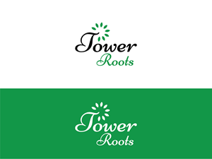 Logo Design by sun_bird for this project | Design: #28743687