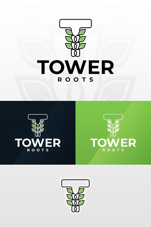 Logo Design by D.an for this project | Design: #28743520