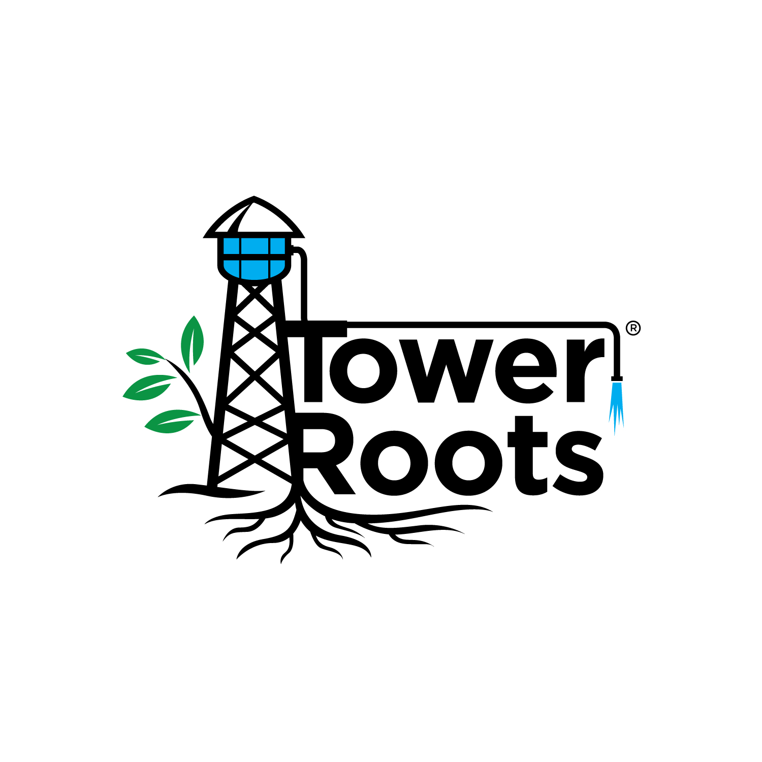 Logo Design by geni for this project | Design #28741095