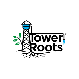Diseño de Logo por geni para este proyecto | Diseño #28741095