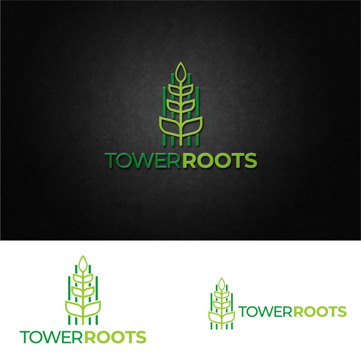 Diseño de Logo por OrianO-70 para este proyecto | Diseño #28744375