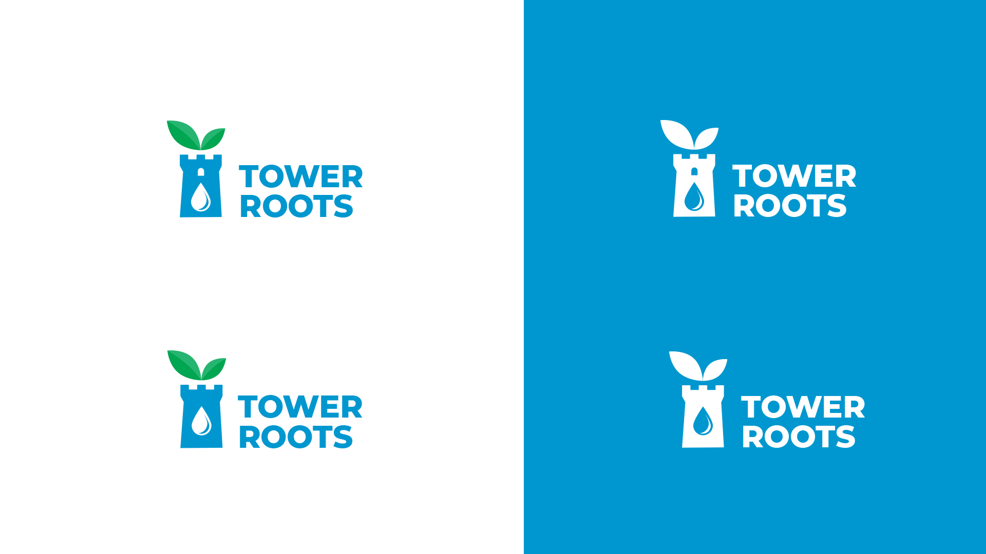 Logo Design by Yogo for this project | Design #28741236