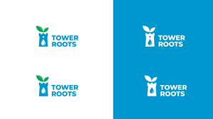 Logo Design by Yogo for this project | Design: #28741236