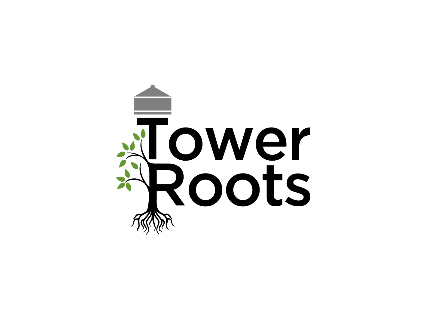 Diseño de Logo por BNdesigner para este proyecto | Diseño #28744675