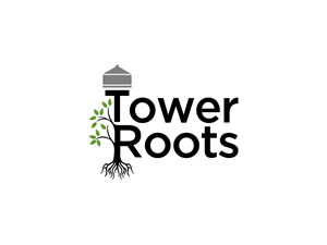Logo Design by BNdesigner for this project | Design: #28744675