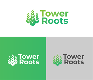 Logo Design by miloje1207 for this project | Design: #28744537