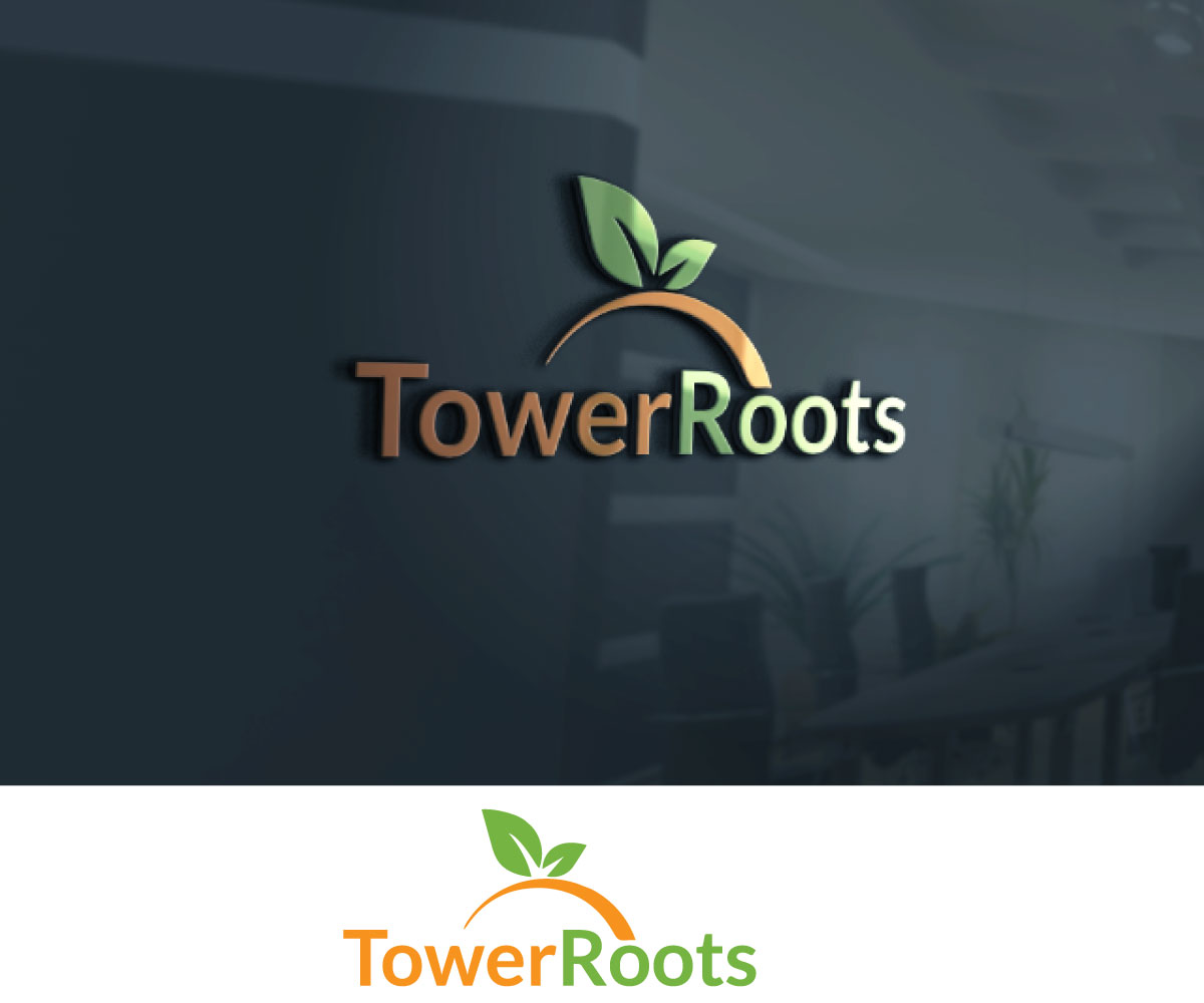 Logo Design by rasedulislam for this project | Design: #28743718