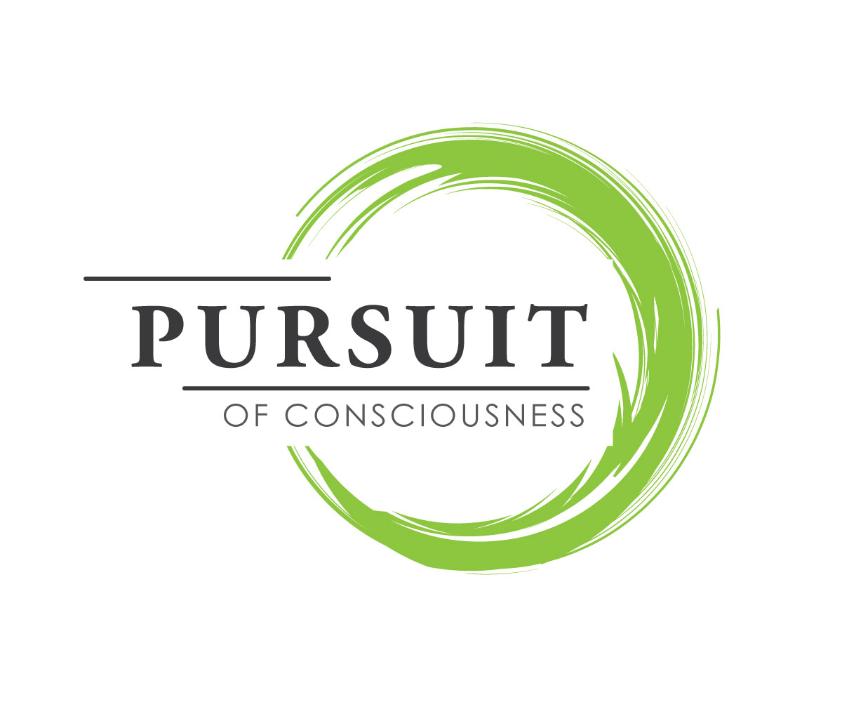 Logo Design by Roland C for this project | Design #28752883